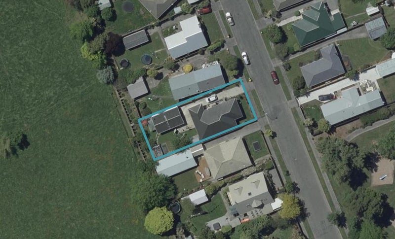 20 Waipara Street, Cracroft, Christchurch - Carousel 1
