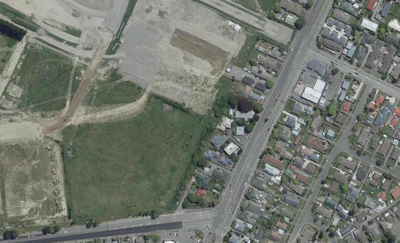 27 Chrysolite Place, Belfast, Christchurch - Carousel 1