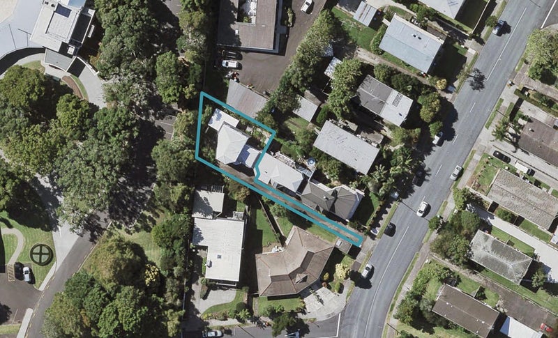46C Gowing Drive, Meadowbank, Auckland - Carousel 1