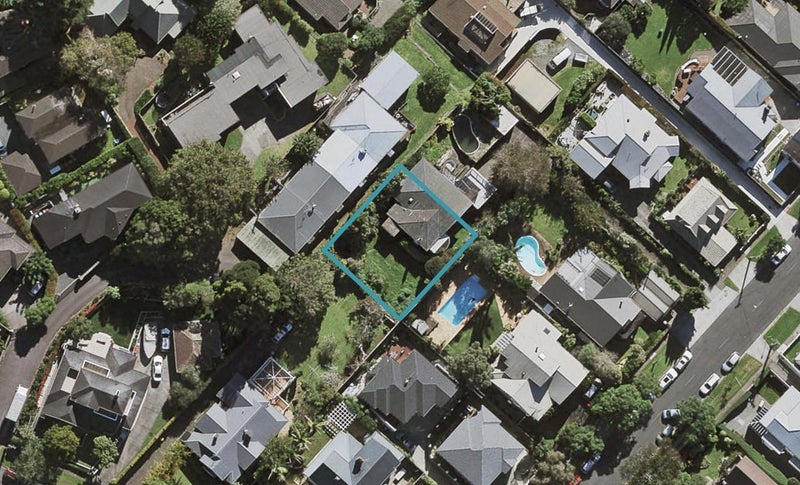 21A Momona Road, Greenlane, Auckland - Carousel 1