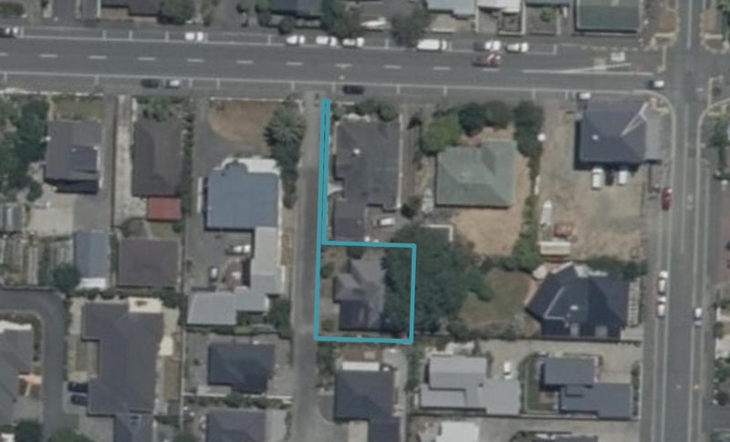 5 Jenville Way, The Wood, Nelson - Carousel 1