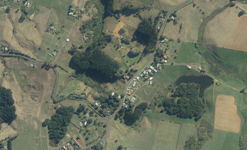 580 Onewhero-Tuakau Bridge Road, ONEWHERO, TUAKAU - Carousel 1