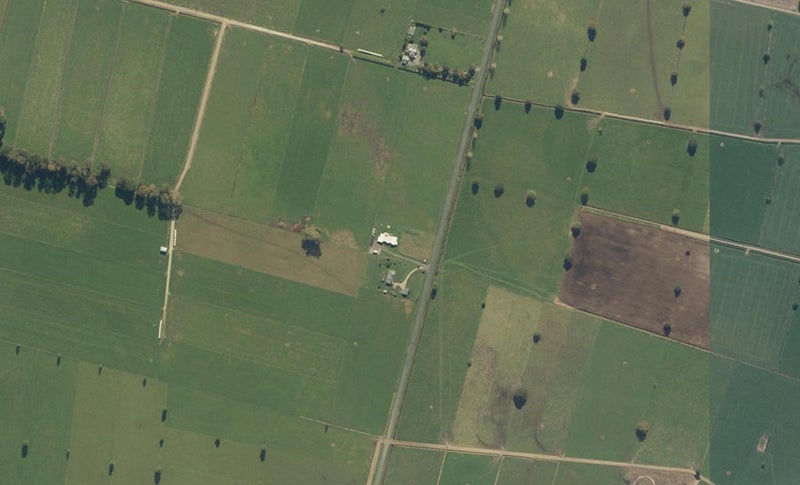 186 Mill Road, Ohaupo - Carousel 1