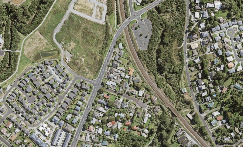 36E Seymour Road, Sunnyvale, Auckland - Carousel 1