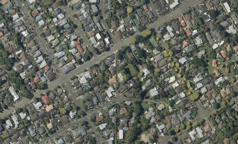 238 Park Road, Hokowhitu, Palmerston North - Carousel 1