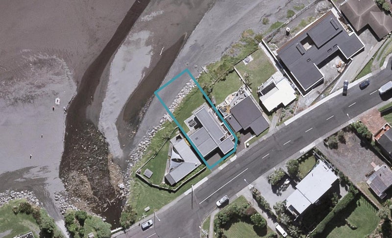 3 Messenger Terrace, Oakura, Oakura - Carousel 1