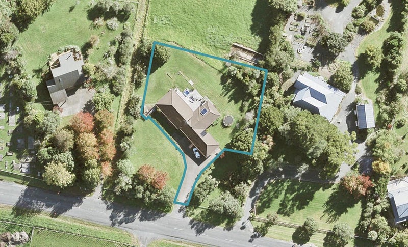107 McKinney Road, Warkworth, Auckland - Carousel 1