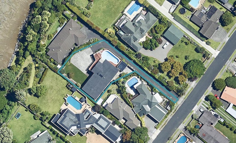 91 Manuwai Drive, Matua, Tauranga - Carousel 1