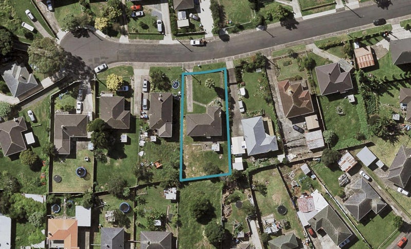 5 Peace Avenue, Mount Wellington, Auckland - Carousel 1