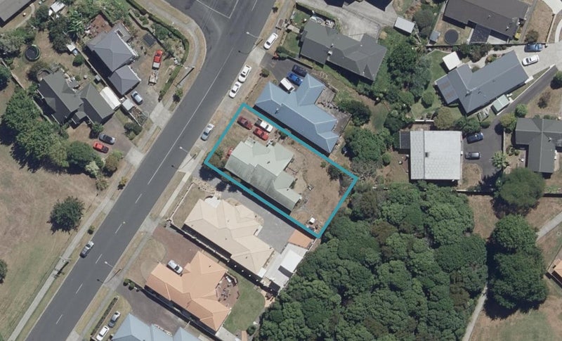 29 Church Road, Pukete, Hamilton - Carousel 1