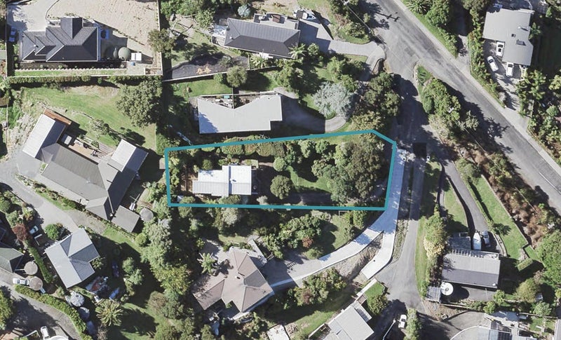 17 Maraetai Heights Road, Maraetai, Auckland - Carousel 1