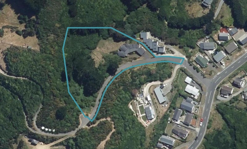 159 Maungaraki Road, Korokoro, Lower Hutt - Carousel 1