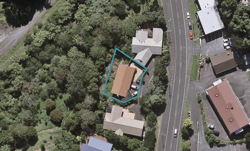 60A Carrington Street, Lower Vogeltown, New Plymouth - Carousel 1