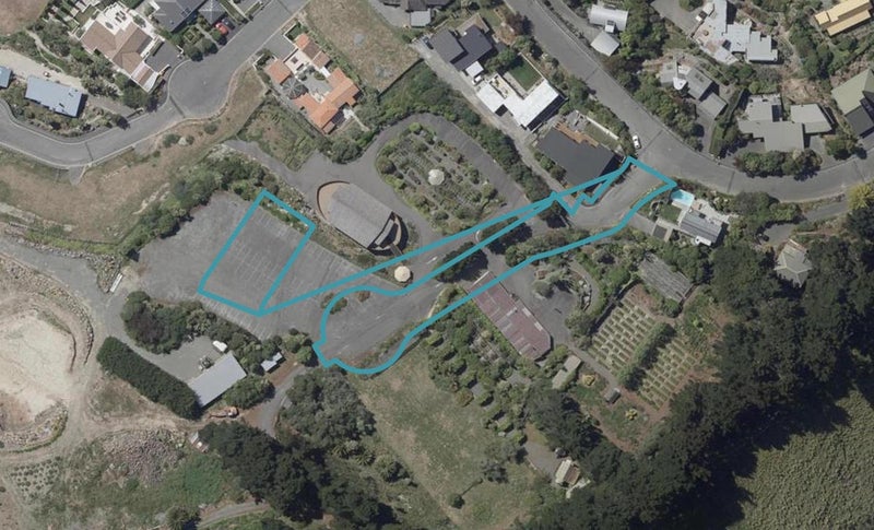 8 Loader Lane, Clifton, Christchurch - Carousel 1