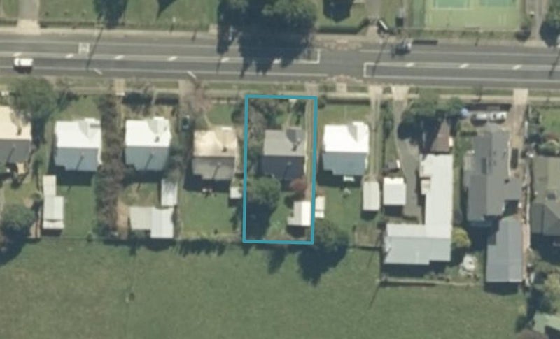 594 Matangi Road, Matangi, Hamilton - Carousel 1