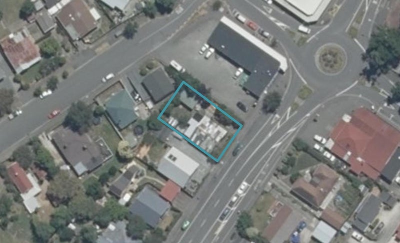 178 Saint Vincent Street, Toi Toi, Nelson - Carousel 1