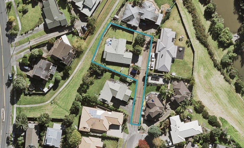 10 Pelican Lane, Unsworth Heights, Auckland - Carousel 1