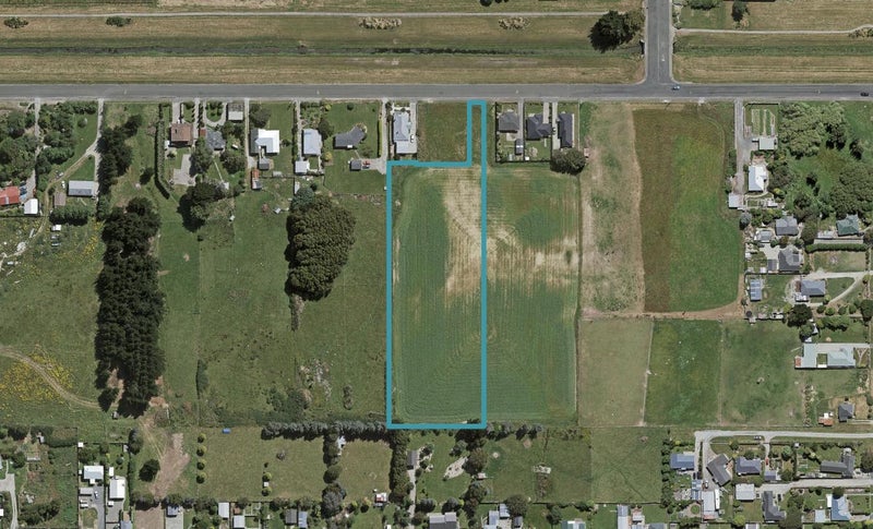 125 Ball Street, Kingswell, Invercargill - Carousel 1