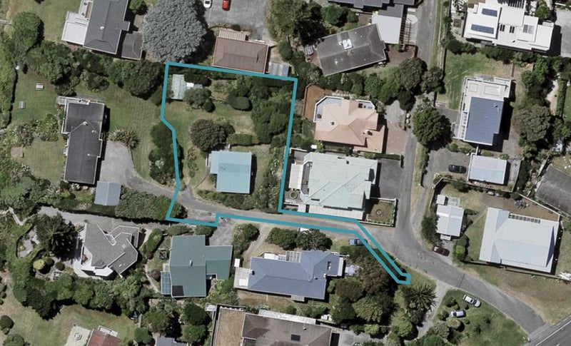 331A Rosetta Road, Raumati Beach, Paraparaumu - Carousel 1