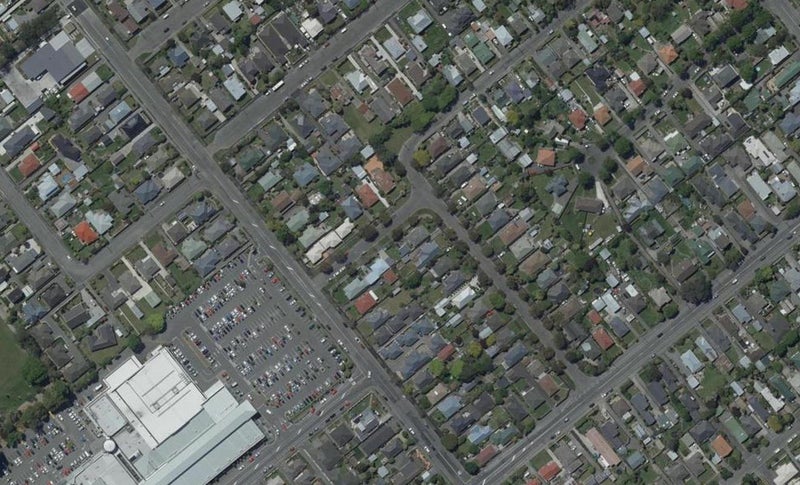 23 Meadowville Avenue, Spreydon, Christchurch - Carousel 1