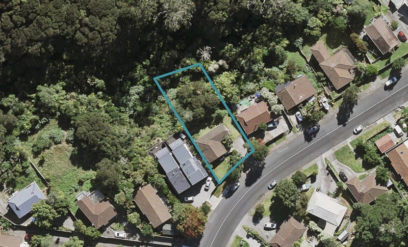 120 Spinella Drive, Bayview, Auckland - Carousel 1