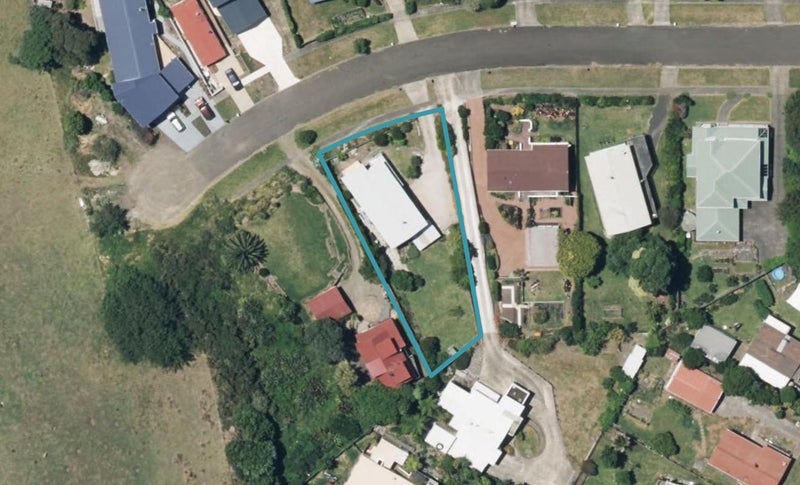 9 Whakaari Road, Waiotahe, Opotiki - Carousel 1