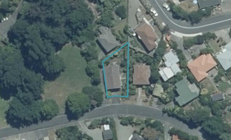 11A Kowhai Avenue, Annesbrook, Nelson - Carousel 1