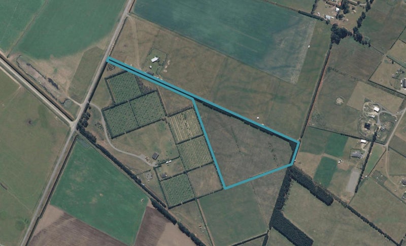 946 Poyntzs Road, Eyrewell, West Eyreton - Carousel 1