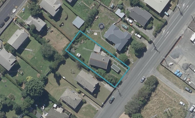 33 Wakari Road, Halfway Bush, Dunedin - Carousel 1