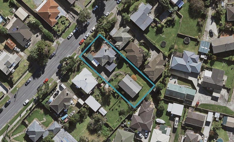30A Hillcrest Road, Papatoetoe, Auckland - Carousel 1