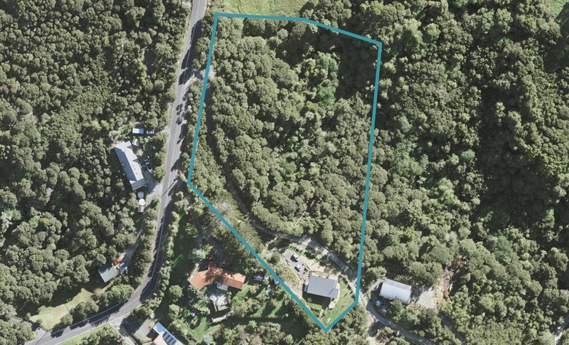 255 Wright Road, Albany - Carousel 1