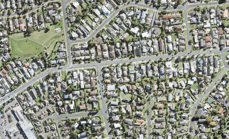 38A Bay Street, Red Beach, Whangaparāoa - Carousel 1