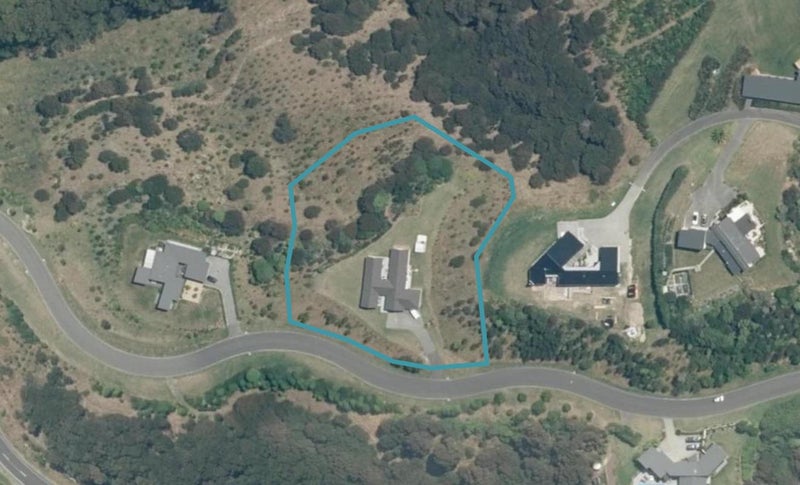 5 Esk View Road, Eskdale, Napier - Carousel 1