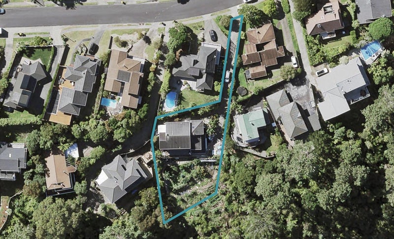 23 Bellbird Rise, Murrays Bay, Auckland - Carousel 1