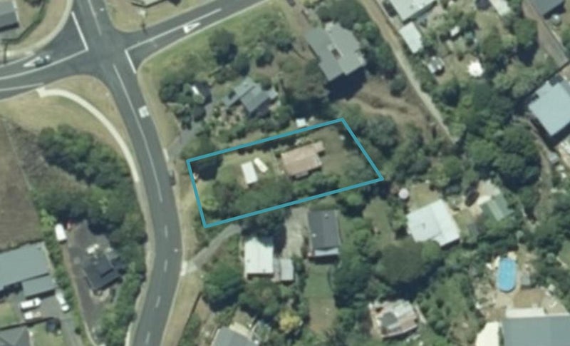 31 Simon Road, Raglan, Raglan - Carousel 1