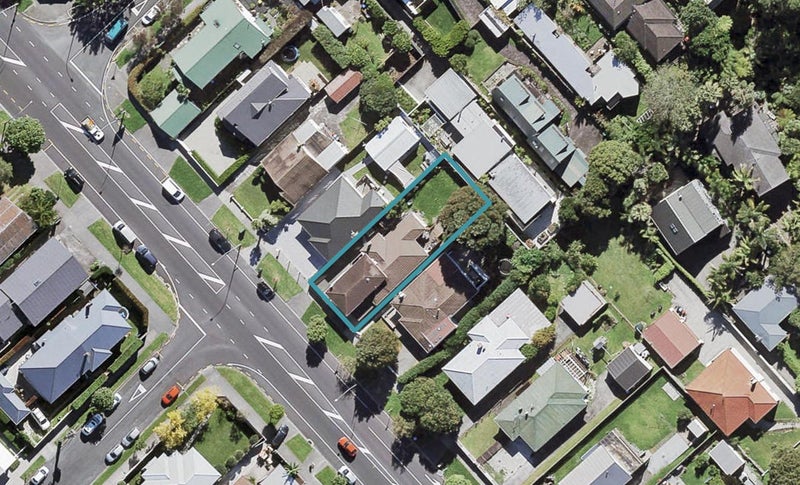 167 Garnet Road, Westmere, Auckland - Carousel 1