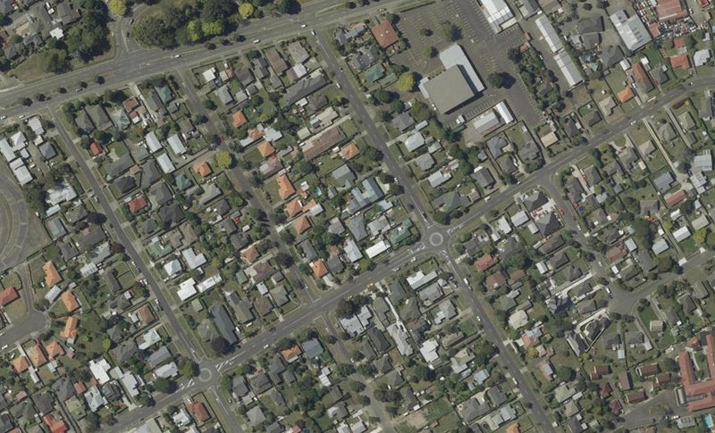 28A Brightwater Terrace, Terrace End, Palmerston North - Carousel 1