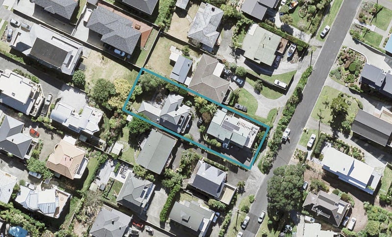 1/90 Hebron Road, Waiake, Auckland - Carousel 1