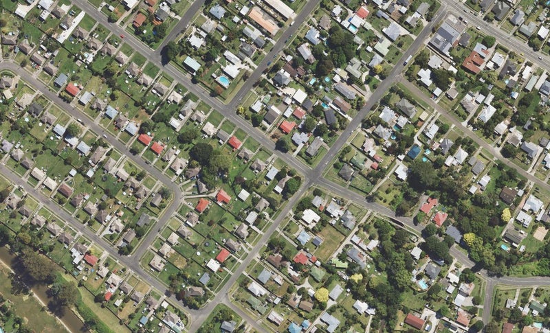 230 Stout Street, Mangapapa, Gisborne - Carousel 1