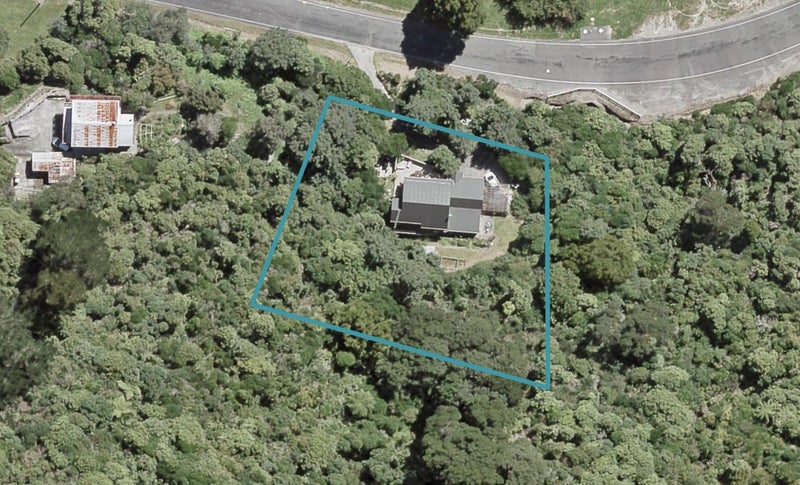 574 Main Road North, Te Mārua, Upper Hutt - Carousel 1