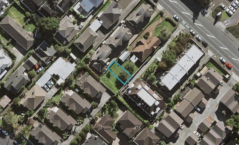 7/181 Great South Road, Greenlane, Auckland - Carousel 1