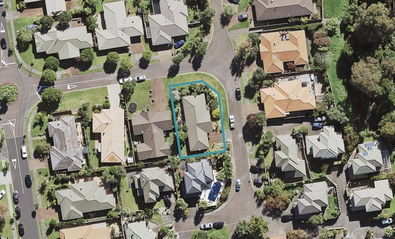 7 Amherst Place, Albany, Auckland - Carousel 1