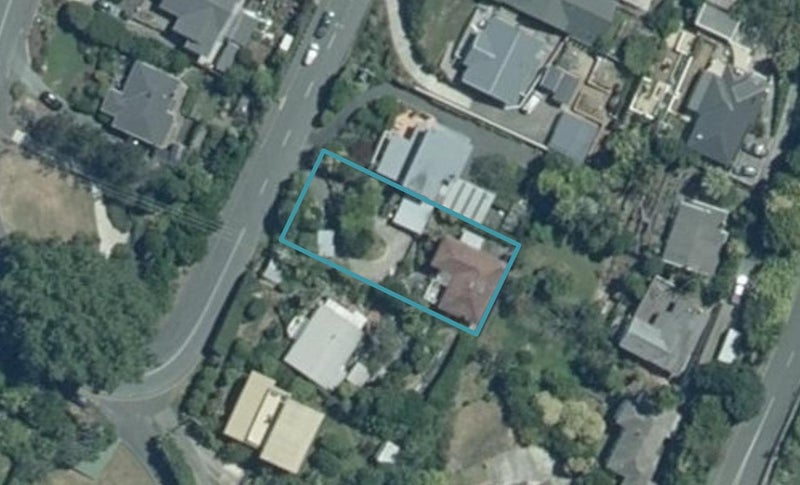 70 Bisley Avenue, Moana, Nelson - Carousel 1