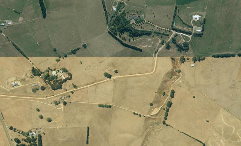 249B Farm Road, Waipukurau, Waipukurau - Carousel 1