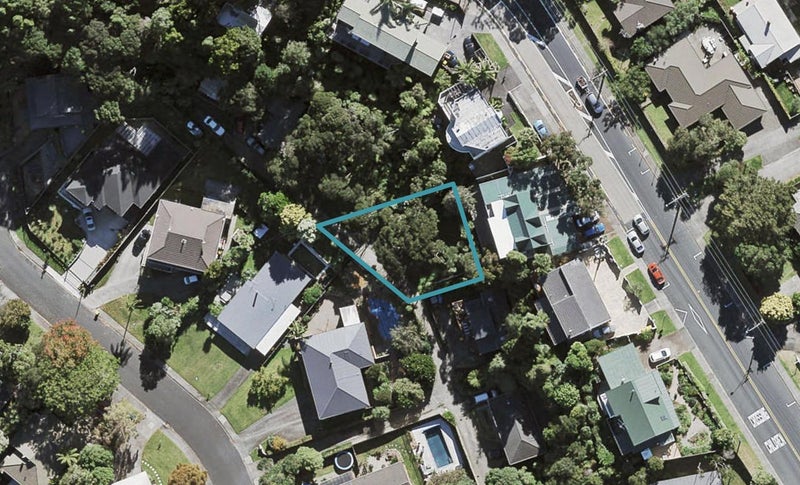 80A Rangatira Road, Beach Haven, Auckland - Carousel 1