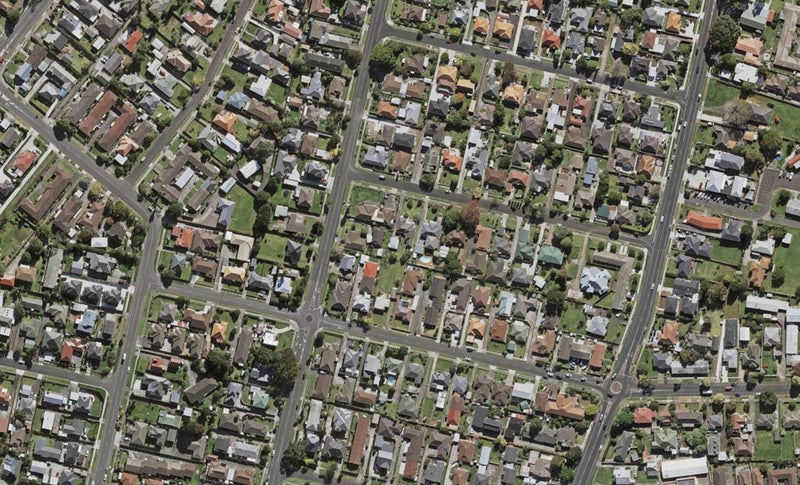 5E Margan Avenue, Papatoetoe, Auckland - Carousel 1