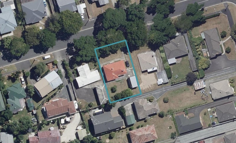 88 Brookfield Street, Hamilton East, Hamilton - Carousel 1