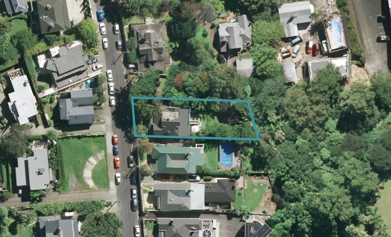 49 Saint Georges Bay Road, Parnell, Auckland - Carousel 1