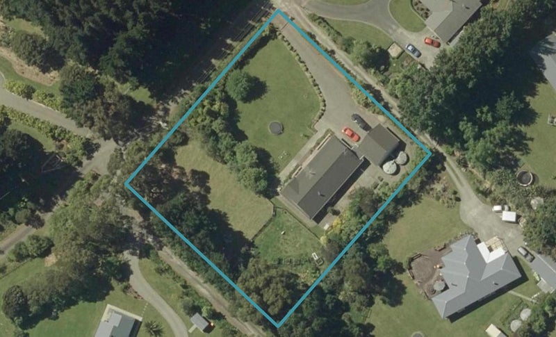 282 Polson Hill Drive, Palmerston North - Carousel 1