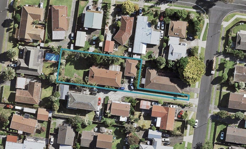 5 Huber Street, Weymouth, Auckland - Carousel 1